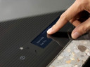 Индукционная варочная панель Electrolux EIS 8648