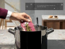 Индукционная варочная панель Electrolux EIS 8648