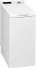Стиральная машина Whirlpool AWE 92360