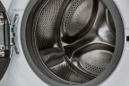 Стиральная машина Whirlpool FWDD 1071681 WS