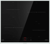 Индукционная варочная панель Gorenje IT 640 BX