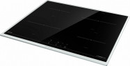 Индукционная варочная панель Gorenje IT 640 BX