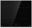 Индукционная варочная панель Gorenje IT 640 BX