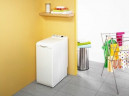 Стиральная машина Zanussi ZWQ61226CI