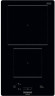 Индукционная варочная панель Hotpoint-Ariston HQ 0930S NE