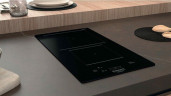 Индукционная варочная панель Hotpoint-Ariston HQ 0930S NE