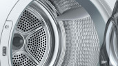Сушильная машина Bosch WTW 87561