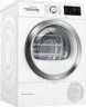 Сушильная машина Bosch WTW 87561