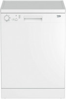 Посудомоечная машина Beko DFC 04210 W