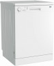 Посудомоечная машина Beko DFC 04210 W