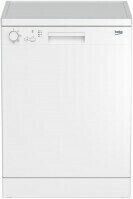 Посудомоечная машина Beko DFC 04210 W