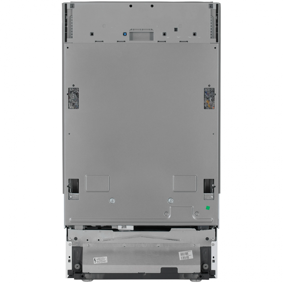 Встраиваемая посудомоечная машина Hotpoint HIS 2D85 DWT