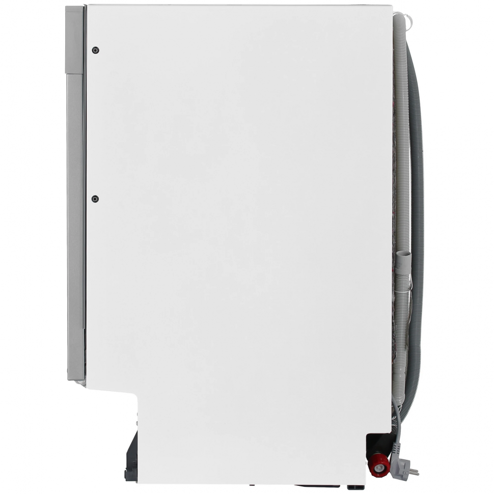 Встраиваемая посудомоечная машина Hotpoint HIS 2D85 DWT