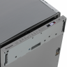 Встраиваемая посудомоечная машина Hotpoint HIS 2D85 DWT