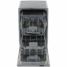 Встраиваемая посудомоечная машина Hotpoint HIS 2D85 DWT