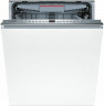 Посудомоечная машина Bosch SMV 46KX01