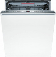 Посудомоечная машина Bosch SMV 46KX01