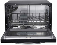 Посудомоечная машина DeLonghi DDW05T Zaffiro nero