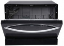 Посудомоечная машина DeLonghi DDW05T Zaffiro nero