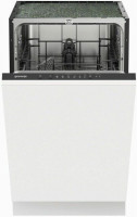 Посудомоечная машина Gorenje GV 52040