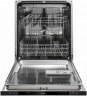 Посудомоечная машина Lex PM 6053