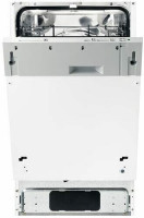 Посудомоечная машина Nardi LSI 45 HL