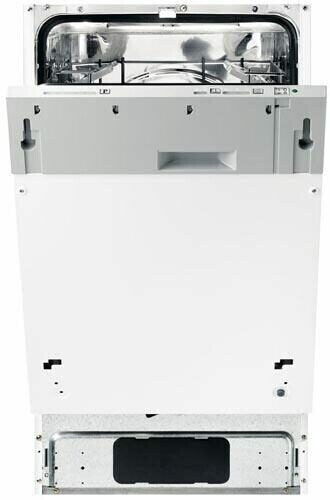 Посудомоечная машина Nardi LSI 45 HL
