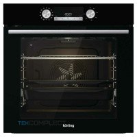Духовой шкаф Korting OKB 8921 ESN