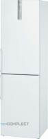 Холодильник Bosch KGN39XW14R