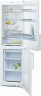 Холодильник Bosch KGN39XW14R