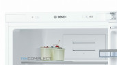 Холодильник Bosch KGN39XW14R