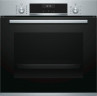 Электрический духовой шкаф Bosch HBG 537ES0R