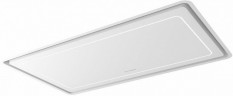 Встраиваемая вытяжка Faber In-Light EV8P WH Matt A70