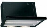 Встраиваемая вытяжка Gorenje DFG 602 ORAS