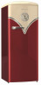 Холодильник Gorenje OBRB 153 R