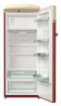 Холодильник Gorenje OBRB 153 R