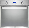 Электрический духовой шкаф DeLonghi SLM 9