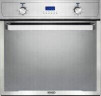 Электрический духовой шкаф DeLonghi SLM 9