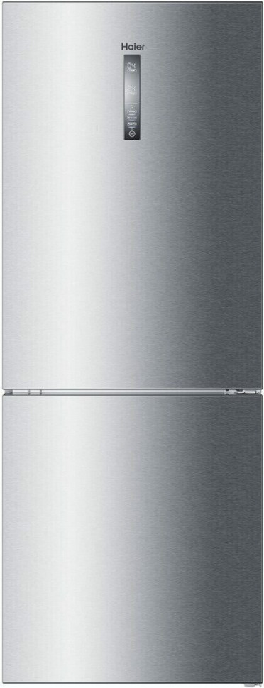 Холодильник Haier C3FE-744CMJ