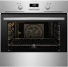 Электрический духовой шкаф Electrolux EOB 93450 AX