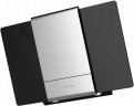 Вытяжка Kronasteel Talli 600
