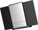 Вытяжка Kronasteel Talli 600