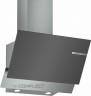 Каминная вытяжка Bosch DWK 65AD70R