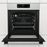 Электрический духовой шкаф Gorenje BOS 737 E301 X