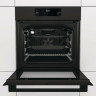Электрический духовой шкаф Gorenje BOS 737 E301 X