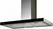 Каминная вытяжка Cata Midas 600 XGBK