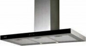 Каминная вытяжка Cata Midas 600 XGBK