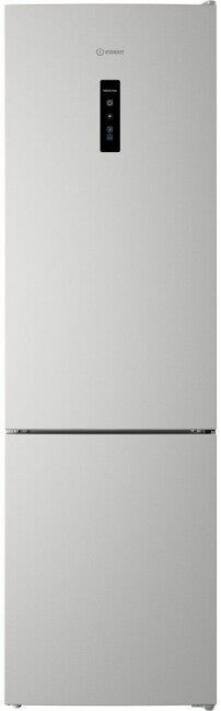 Холодильник Indesit ITR 5200 W