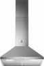 Каминная вытяжка Electrolux LFC 9316 X