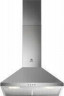 Каминная вытяжка Electrolux LFC 9316 X